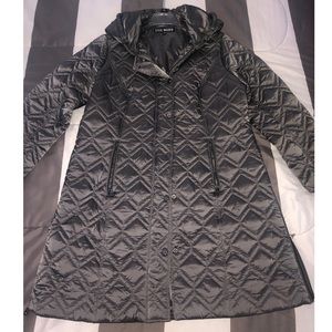 Steve Madden Winter Coat